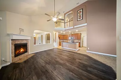 533 Shasta Street, DeSoto, TX 75115 - Photo 8