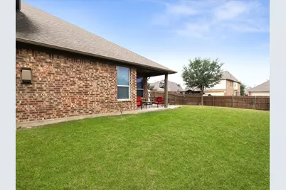 533 Shasta Street, DeSoto, TX 75115 - Photo 18