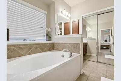 533 Shasta Street, DeSoto, TX 75115 - Photo 18