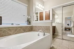 533 Shasta St, DeSoto, TX 75115 - Photo 18