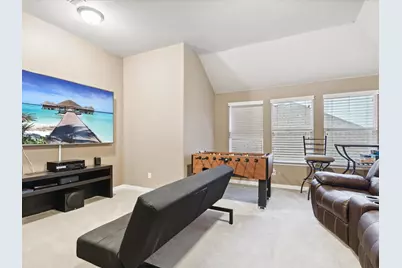 533 Shasta Street, DeSoto, TX 75115 - Photo 2