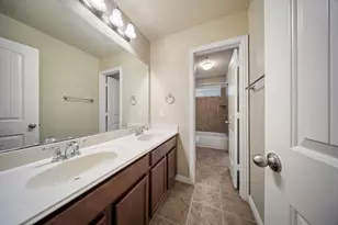 533 Shasta St, DeSoto, TX 75115 - Photo 26