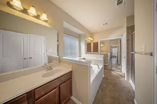 533 Shasta St, DeSoto, TX 75115 - Photo 20