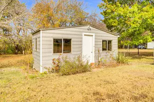 214 Willow Creek Ln, Ovilla, TX 75154 - Photo 6