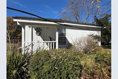 214 Willow Creek Lane, Ovilla, TX 75154 - Photo 30