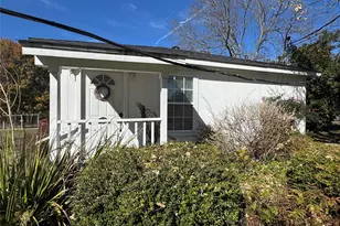 214 Willow Creek Ln, Ovilla, TX 75154 - Photo 30