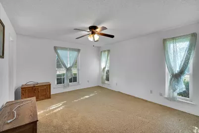 214 Willow Creek Lane, Ovilla, TX 75154 - Photo 26