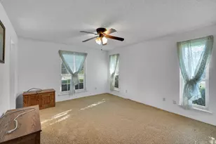 214 Willow Creek Ln, Ovilla, TX 75154 - Photo 26