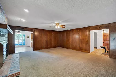 214 Willow Creek Lane, Ovilla, TX 75154 - Photo 14