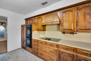 214 Willow Creek Ln, Ovilla, TX 75154 - Photo 18