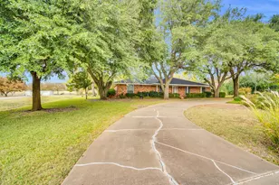 214 Willow Creek Ln, Ovilla, TX 75154 - Photo 4