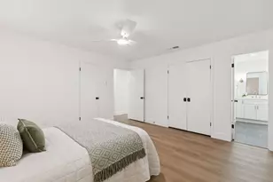 3705 Grasmere Dr, Carrollton, TX 75007 - Photo 16