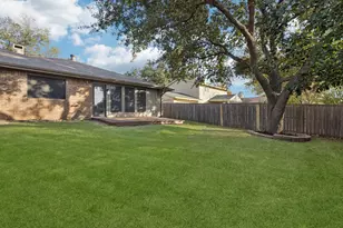 3705 Grasmere Dr, Carrollton, TX 75007 - Photo 24