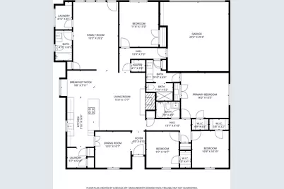 3705 Grasmere Drive, Carrollton, TX 75007 - Photo 26