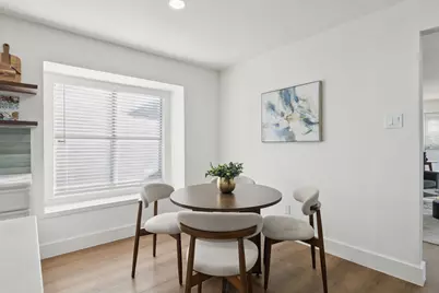 3705 Grasmere Drive, Carrollton, TX 75007 - Photo 6