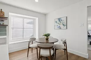 3705 Grasmere Dr, Carrollton, TX 75007 - Photo 6