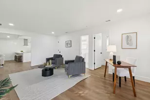 3705 Grasmere Dr, Carrollton, TX 75007 - Photo 12