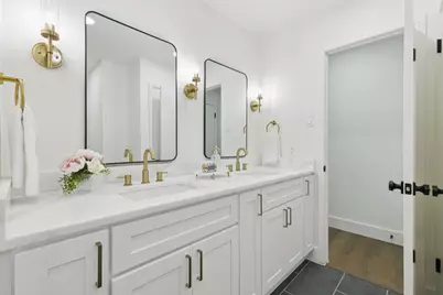 3705 Grasmere Drive, Carrollton, TX 75007 - Photo 18