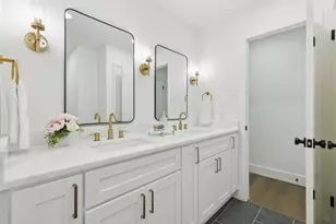 3705 Grasmere Dr, Carrollton, TX 75007 - Photo 18