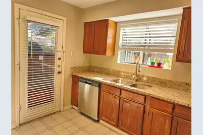 4748 Old Bent Tree Lane #207, Dallas, TX 75287 - Photo 10