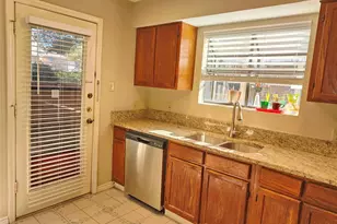 4748 Old Bent Tree Ln, Dallas, TX 75287 - Photo 10