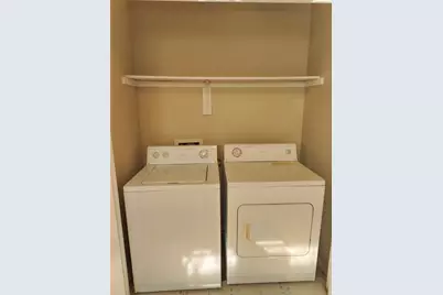 4748 Old Bent Tree Lane #207, Dallas, TX 75287 - Photo 16