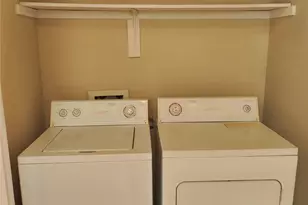 4748 Old Bent Tree Ln, Dallas, TX 75287 - Photo 16