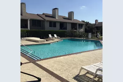 4748 Old Bent Tree Lane #207, Dallas, TX 75287 - Photo 1