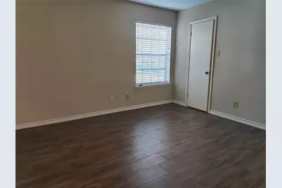 4748 Old Bent Tree Lane #207, Dallas, TX 75287 - Photo 12