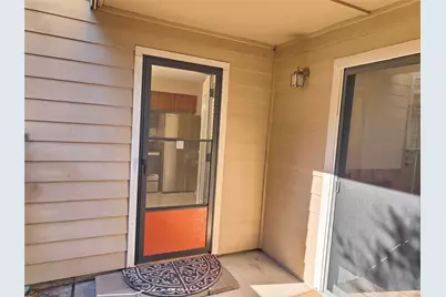 4748 Old Bent Tree Lane #207, Dallas, TX 75287 - Photo 20