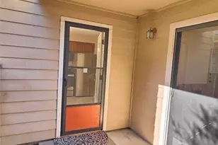 4748 Old Bent Tree Ln, Dallas, TX 75287 - Photo 20