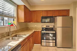 4748 Old Bent Tree Ln, Dallas, TX 75287 - Photo 8