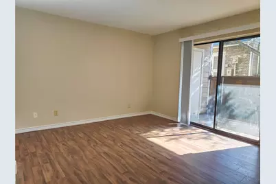 4748 Old Bent Tree Lane #207, Dallas, TX 75287 - Photo 2