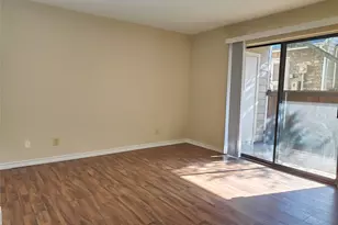 4748 Old Bent Tree Ln, Dallas, TX 75287 - Photo 2