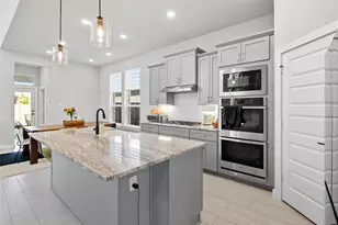 3313 The Commons Pkwy, Sachse, TX 75048 - Photo 8