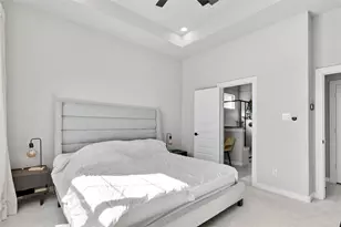 3313 The Commons Pkwy, Sachse, TX 75048 - Photo 10