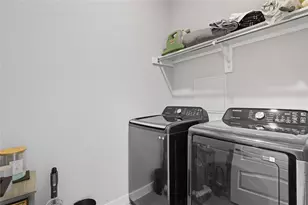 3313 The Commons Pkwy, Sachse, TX 75048 - Photo 18