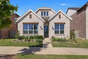 3313 The Commons Pkwy, Sachse, TX 75048 - Photo 1
