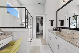 3313 The Commons Pkwy, Sachse, TX 75048 - Photo 12