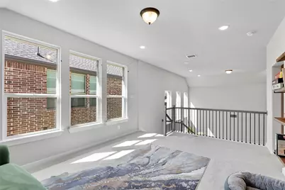 3313 The Commons Parkway, Sachse, TX 75048 - Photo 16