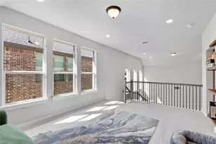 3313 The Commons Pkwy, Sachse, TX 75048 - Photo 16