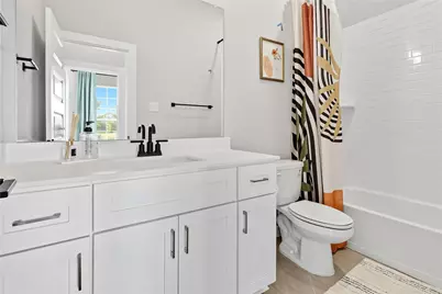 3313 The Commons Parkway, Sachse, TX 75048 - Photo 14