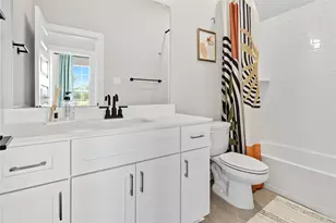 3313 The Commons Pkwy, Sachse, TX 75048 - Photo 14