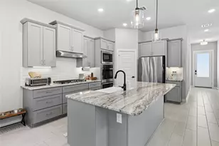 3313 The Commons Pkwy, Sachse, TX 75048 - Photo 6