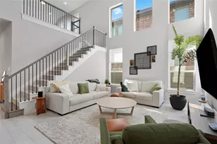 3313 The Commons Pkwy, Sachse, TX 75048 - Photo 4