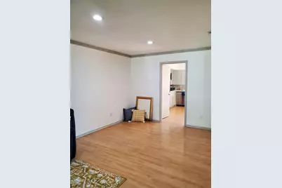 7424 Walling Lane, Dallas, TX 75231 - Photo 4