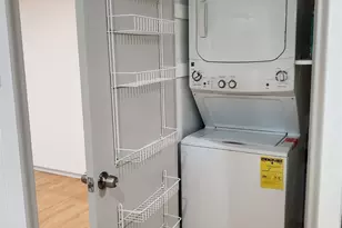 7424 Walling Ln, Dallas, TX 75231 - Photo 18