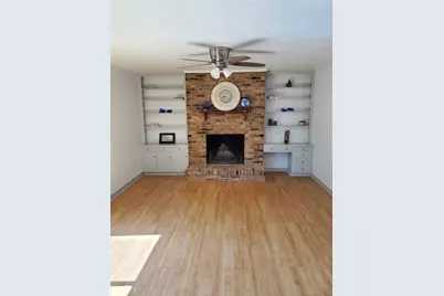 7424 Walling Lane, Dallas, TX 75231 - Photo 2