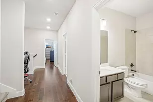 373 Blackthorne Dr, Plano, TX 75074 - Photo 6