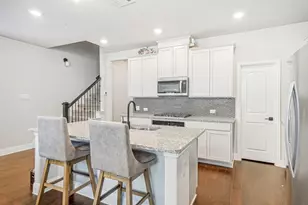 373 Blackthorne Dr, Plano, TX 75074 - Photo 10